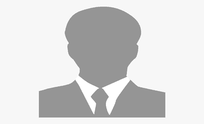 Mr. Muhammad Mohiuddin Ahmed