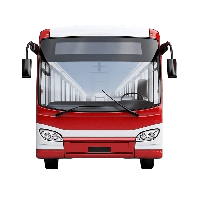 MBSTU Officer Bus City Link